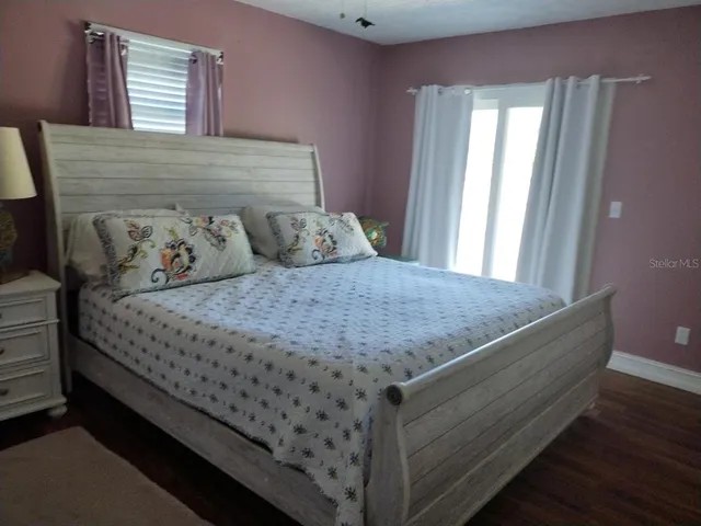 $335,000 | 361 Southwest Fairway Avenue, Port St. Lucie, FL 34983