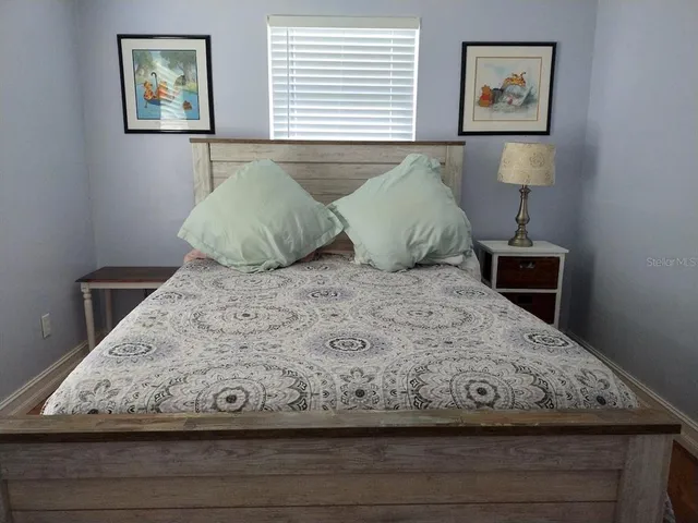 $335,000 | 361 Southwest Fairway Avenue, Port St. Lucie, FL 34983