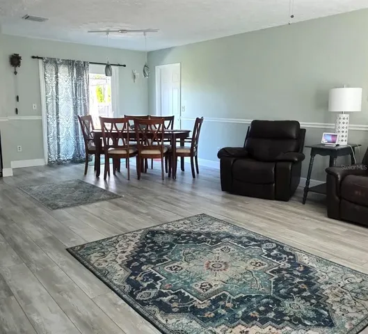 $335,000 | 361 Southwest Fairway Avenue, Port St. Lucie, FL 34983