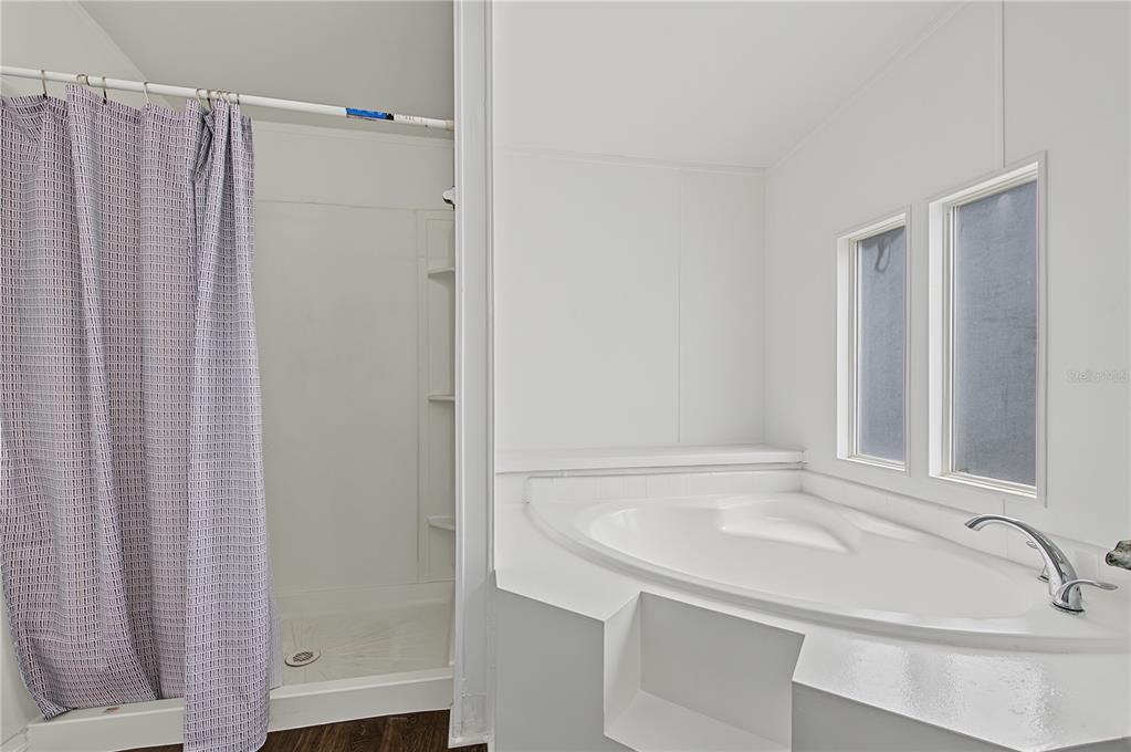 7257 Berry Road Zephyrhills, FL 33540 - Photo 28 of 43 Gallery Image 28