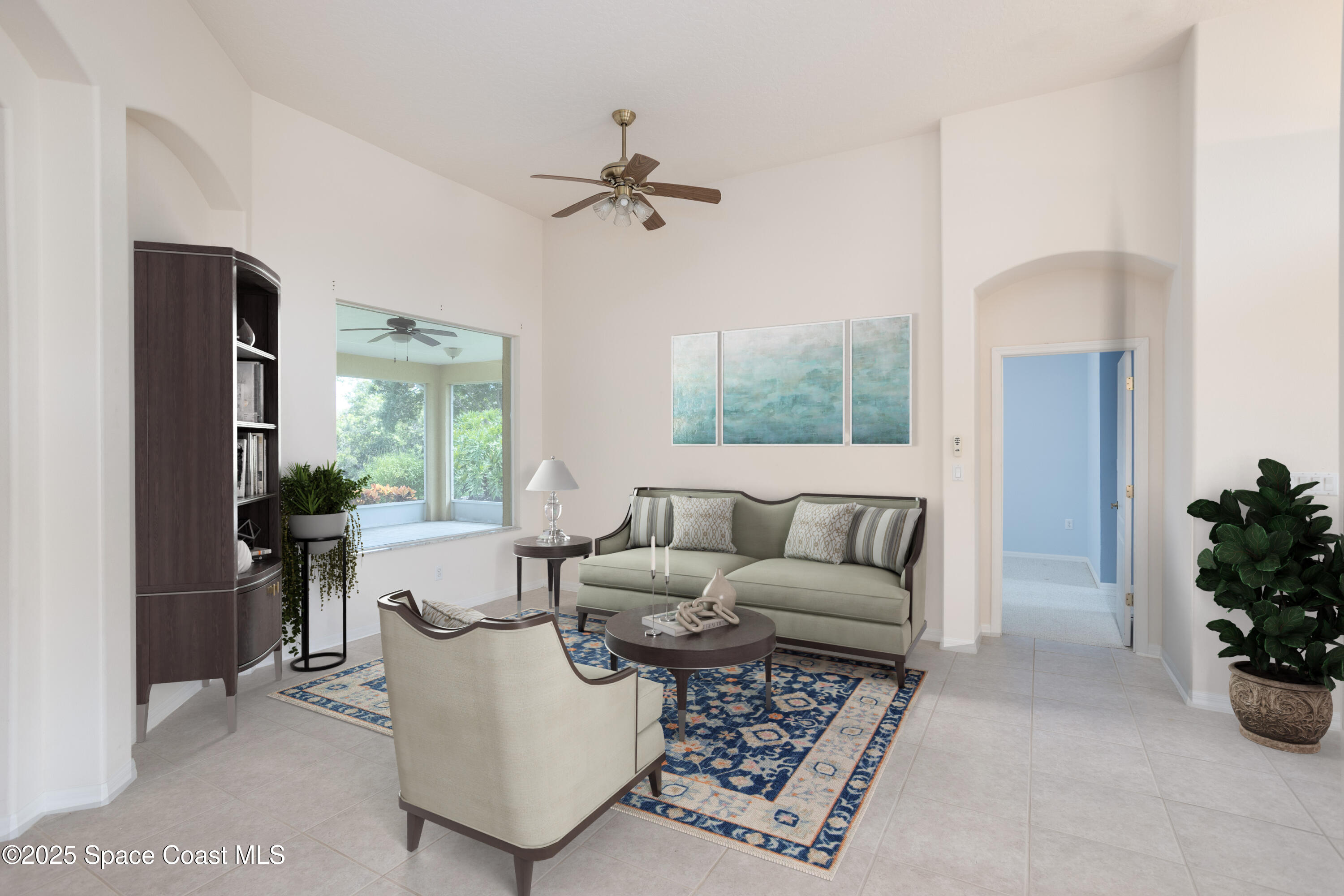 1693 Long Pine Road Melbourne, FL 32940 - Photo 10 of 47 09a_1693 Long Pine Rd