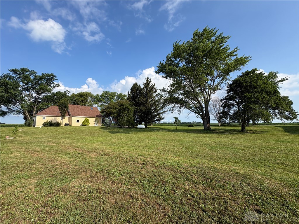 8853 Graw Road Arcanum, OH 45304 - Photo 88 of 98