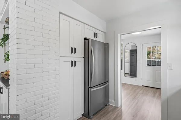 $740,000 | 129 South Church Street, Moorestown, NJ 08057