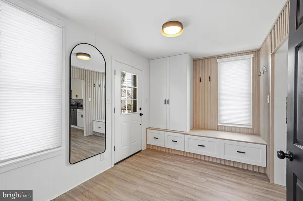 $740,000 | 129 South Church Street, Moorestown, NJ 08057