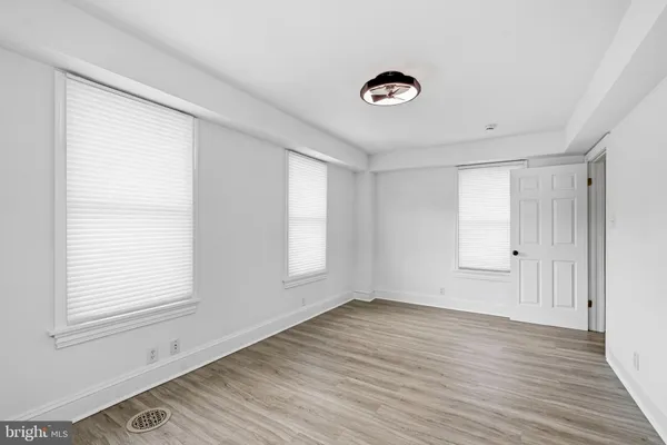 $740,000 | 129 South Church Street, Moorestown, NJ 08057