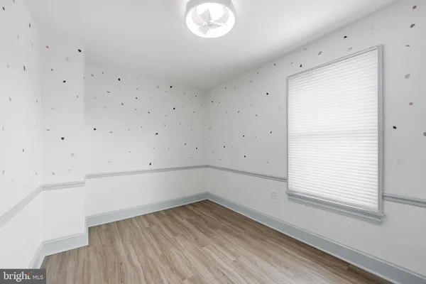 $740,000 | 129 South Church Street, Moorestown, NJ 08057