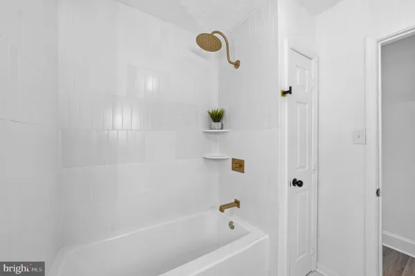 $740,000 | 129 South Church Street, Moorestown, NJ 08057