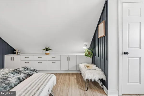 $740,000 | 129 South Church Street, Moorestown, NJ 08057