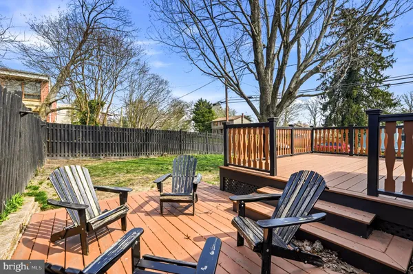 $740,000 | 129 South Church Street, Moorestown, NJ 08057