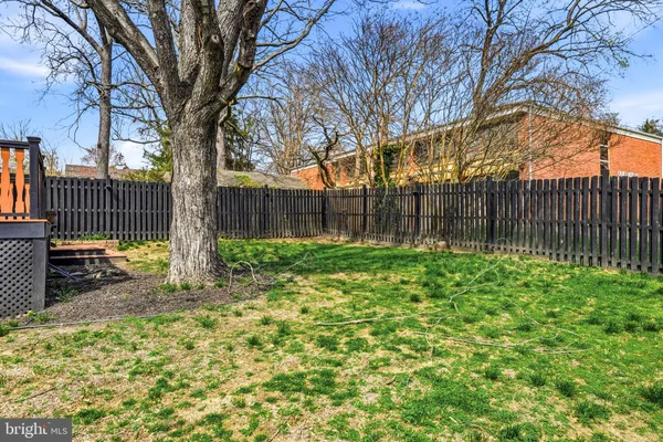 $740,000 | 129 South Church Street, Moorestown, NJ 08057