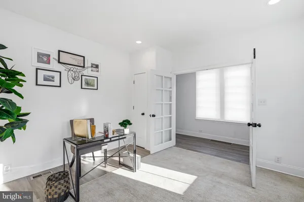 $740,000 | 129 South Church Street, Moorestown, NJ 08057