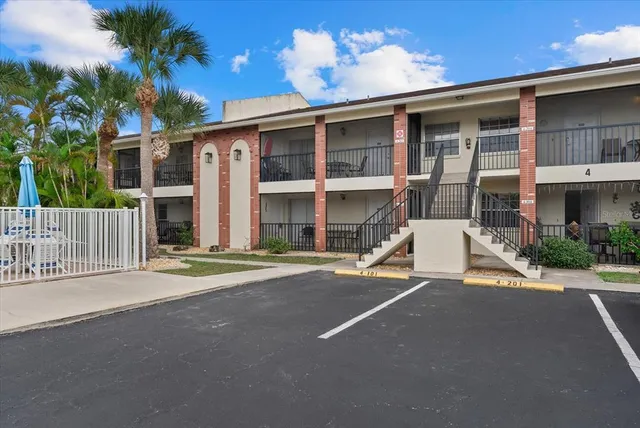 $3,500 | 1531 Placida Road, Unit 204, Englewood, FL 34223