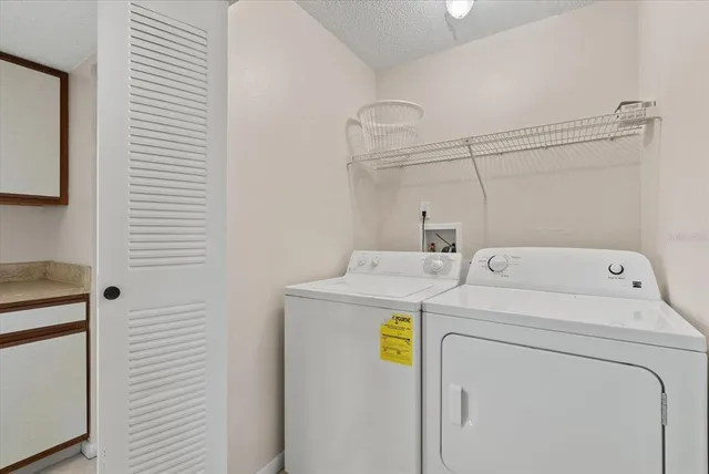 $3,500 | 1531 Placida Road, Unit 204, Englewood, FL 34223