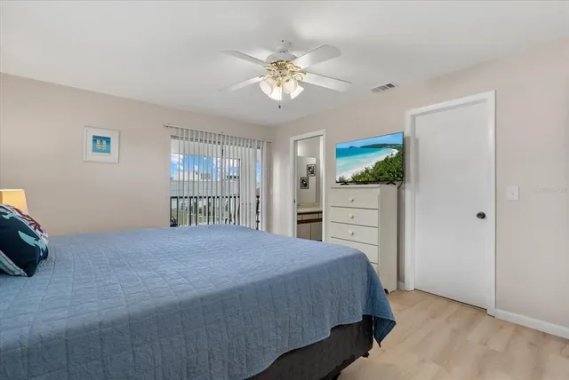 $3,500 | 1531 Placida Road, Unit 204, Englewood, FL 34223