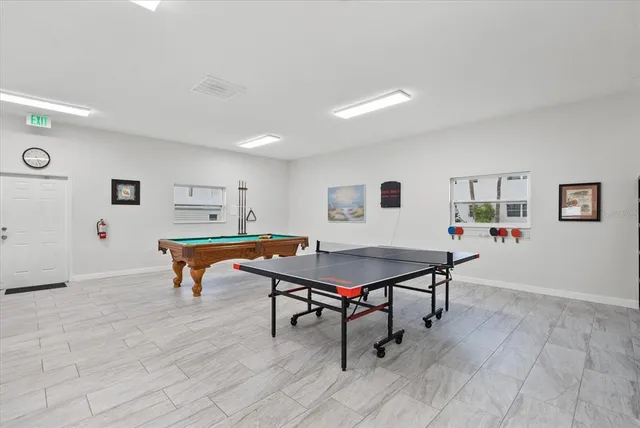 $3,500 | 1531 Placida Road, Unit 204, Englewood, FL 34223