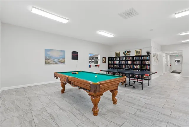 $3,500 | 1531 Placida Road, Unit 204, Englewood, FL 34223