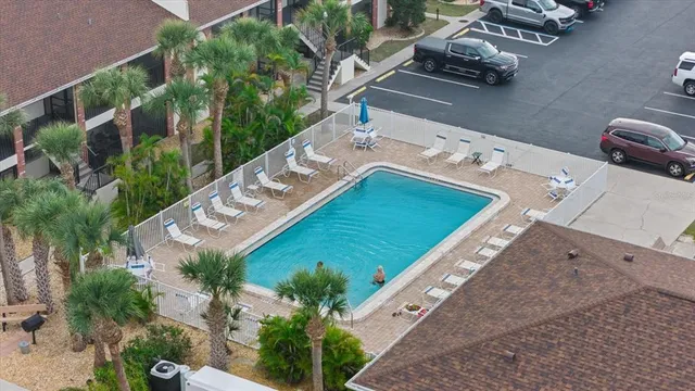 $3,500 | 1531 Placida Road, Unit 204, Englewood, FL 34223