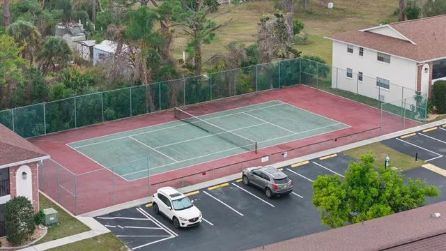 $3,500 | 1531 Placida Road, Unit 204, Englewood, FL 34223