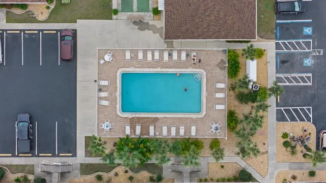 $3,500 | 1531 Placida Road, Unit 204, Englewood, FL 34223