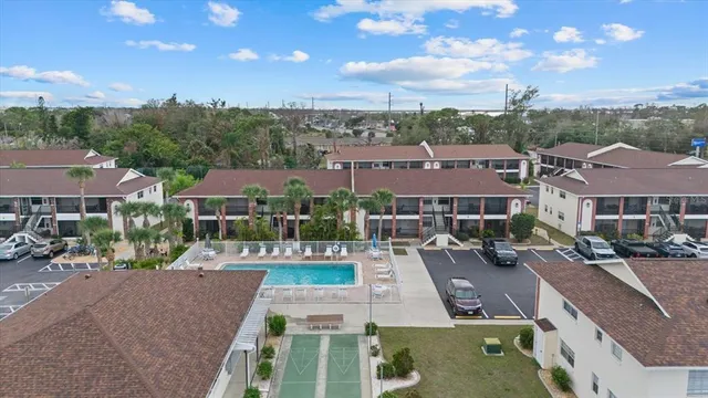 $3,500 | 1531 Placida Road, Unit 204, Englewood, FL 34223