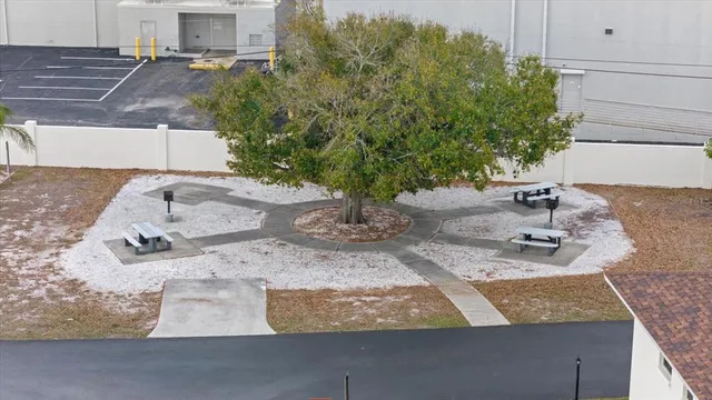 $3,500 | 1531 Placida Road, Unit 204, Englewood, FL 34223