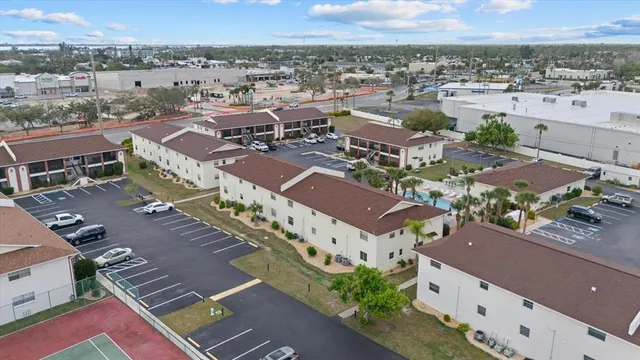 $3,500 | 1531 Placida Road, Unit 204, Englewood, FL 34223