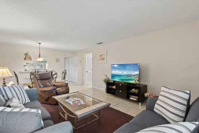 $3,500 | 1531 Placida Road, Unit 204, Englewood, FL 34223