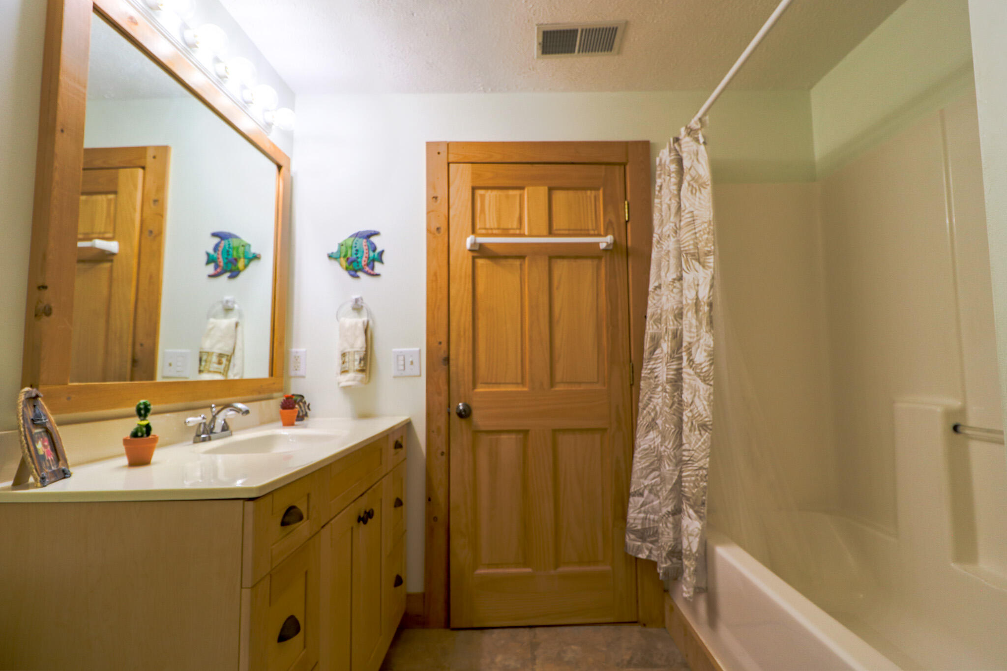 133 Cedar Branch Road Windsor, SC 29856 - Photo 23 of 37 Gallery Image 23