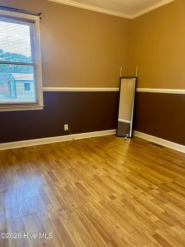 $217,000 | 505 West Church Street, Pikeville, NC 27863