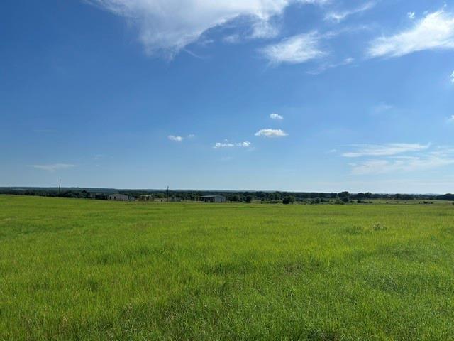 677 McVoid Road Springtown, TX 76082 - Photo 14 of 14 View of the countryside