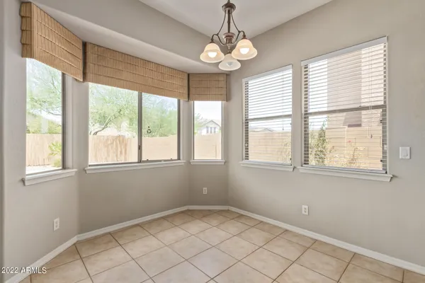 $2,800 | 13582 South 184th Avenue, Goodyear, AZ 85338