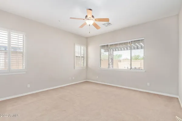 $2,700 | 13582 South 184th Avenue, Goodyear, AZ 85338