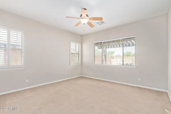 $2,700 | 13582 South 184th Avenue, Goodyear, AZ 85338