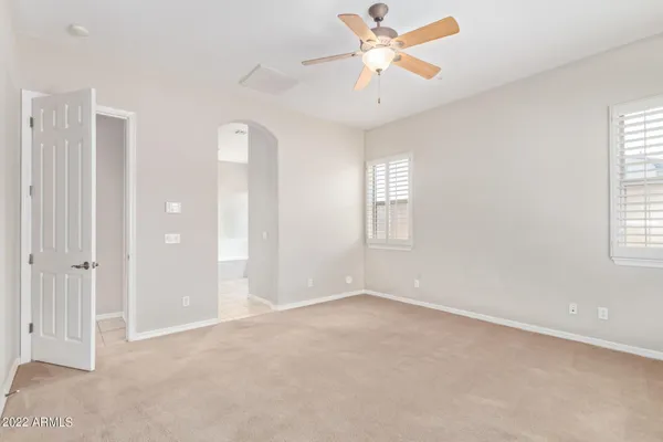 $2,700 | 13582 South 184th Avenue, Goodyear, AZ 85338