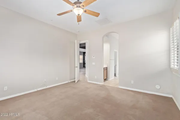$2,700 | 13582 South 184th Avenue, Goodyear, AZ 85338
