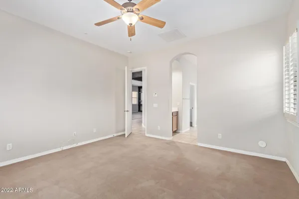 $2,700 | 13582 South 184th Avenue, Goodyear, AZ 85338