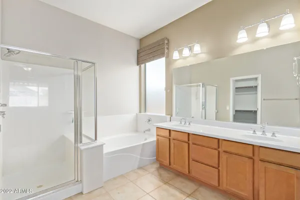 $2,800 | 13582 South 184th Avenue, Goodyear, AZ 85338