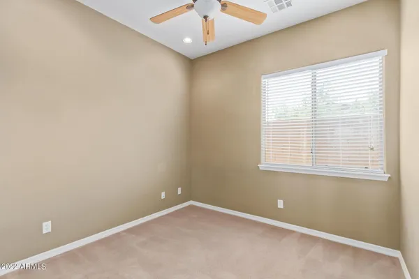 $2,700 | 13582 South 184th Avenue, Goodyear, AZ 85338