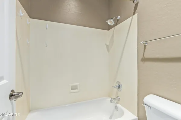 $2,700 | 13582 South 184th Avenue, Goodyear, AZ 85338