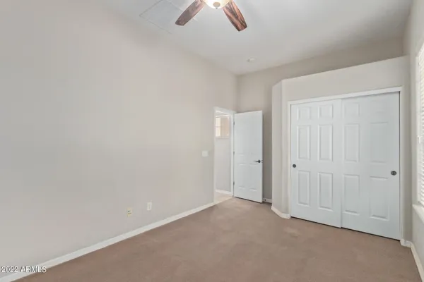 $2,700 | 13582 South 184th Avenue, Goodyear, AZ 85338