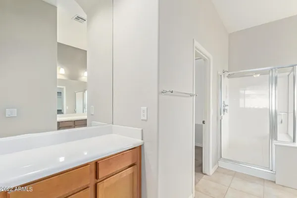 $2,700 | 13582 South 184th Avenue, Goodyear, AZ 85338