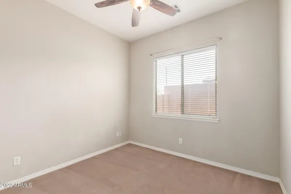 $2,700 | 13582 South 184th Avenue, Goodyear, AZ 85338
