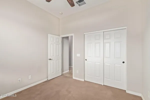 $2,800 | 13582 South 184th Avenue, Goodyear, AZ 85338