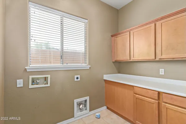 $2,800 | 13582 South 184th Avenue, Goodyear, AZ 85338