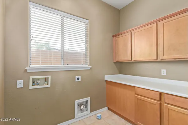 $2,700 | 13582 South 184th Avenue, Goodyear, AZ 85338