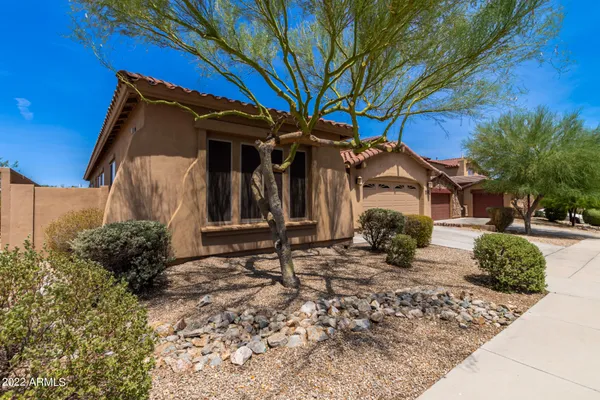 $2,800 | 13582 South 184th Avenue, Goodyear, AZ 85338