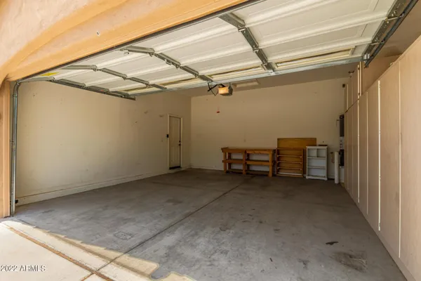 $2,700 | 13582 South 184th Avenue, Goodyear, AZ 85338