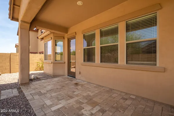 $2,800 | 13582 South 184th Avenue, Goodyear, AZ 85338