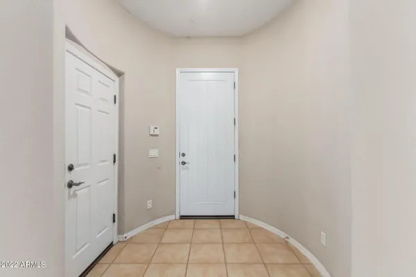 $2,700 | 13582 South 184th Avenue, Goodyear, AZ 85338