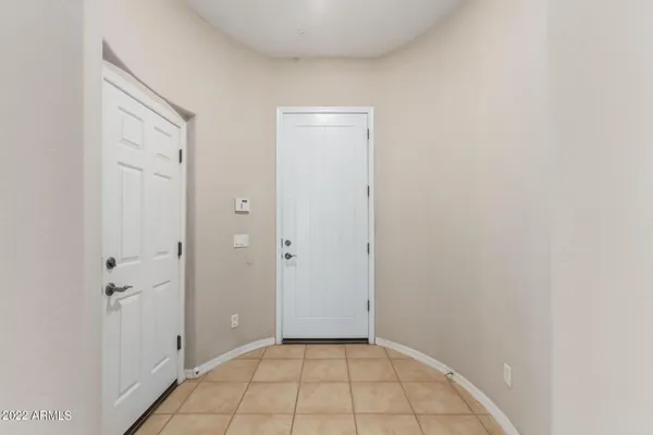 $2,700 | 13582 South 184th Avenue, Goodyear, AZ 85338